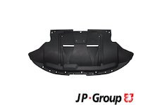 Motor- /ochrana proti podjeti JP GROUP 1181300700