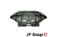 Motor- /ochrana proti podjeti JP GROUP 1181300800