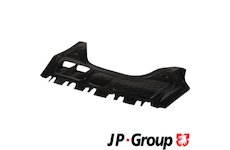 Motor- /ochrana proti podjeti JP GROUP 1181302500