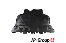 Motor- /ochrana proti podjeti JP GROUP 1181303200