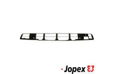 Vetraci mrizka, naraznik JP GROUP 1184551500