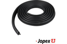 Těsnění, víko zavazadlového / nákladového prostoru JP GROUP 1185500900