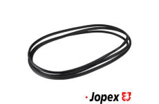 Těsnění, zadní sklo JP GROUP 1185901100