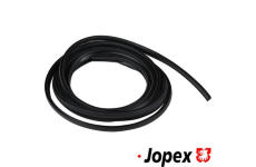 Těsnění, přední sklo JP GROUP 1185901200