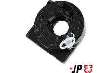 Vinuta pruzina, airbag JP GROUP 1189750400