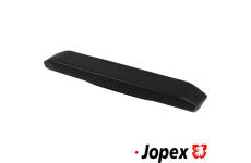 Opěrka rukou JP GROUP 1189817800