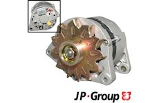 generátor JP GROUP 1190101300