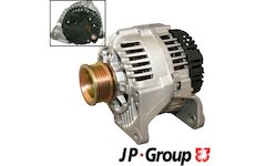 generátor JP GROUP 1190101400