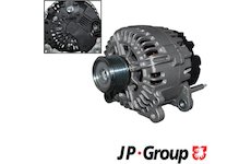 generátor JP GROUP 1190104200