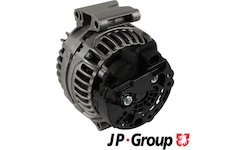 generátor JP GROUP 1190107000