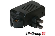 Regulátor generátoru JP GROUP 1190200100