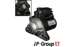 Startér JP GROUP 1190306100