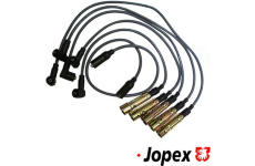 Sada zapaľovacích káblov JP GROUP 1192000710