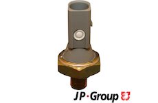 Olejový tlakový spínač JP GROUP 1193500700
