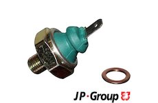 Olejový tlakový spínač JP GROUP 1193502200