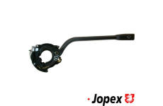 Spínač stěračů JP GROUP 1196200600