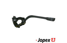 Spínač stěračů JP GROUP 1196204600