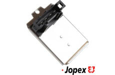Odpor vnútorného ventilátora JP GROUP 1196852200