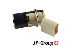 Parkovací senzor JP GROUP 1197500900