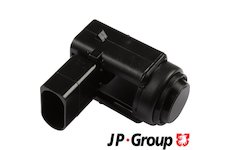 Parkovací senzor JP GROUP 1197501300