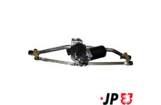 Mechanizmus stieračov JP GROUP 1198100900