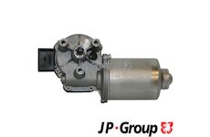 Motor stěračů JP GROUP 1198200400