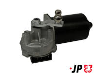 Motor stieračov JP GROUP 1198200600