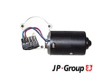 Motor stěračů JP GROUP 1198200800