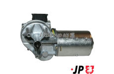 Motor stěračů JP GROUP 1198201000