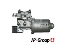 Motor stěračů JP GROUP 1198201600