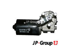 Motor stěračů JP GROUP 1198201700