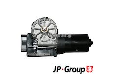Motor stěračů JP GROUP 1198201800