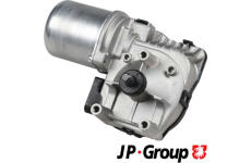 Motor stieračov JP GROUP 1198202600