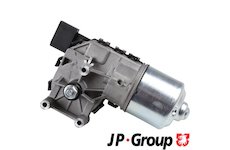 Motor stěračů JP GROUP 1198204200