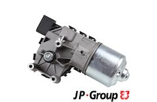Motor stěračů JP GROUP 1198204300