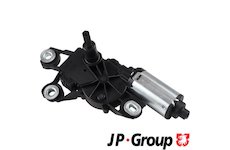 Motor stěračů JP GROUP 1198204800