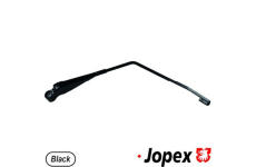 Rameno sterace, cisteni skel JP GROUP 1198301600