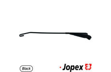 Rameno sterace, cisteni skel JP GROUP 1198302000