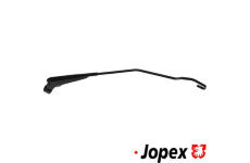 Rameno sterace, cisteni skel JP GROUP 1198305200