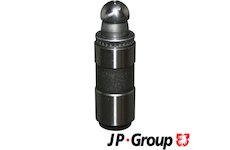 Zdvihátko ventilu JP GROUP 1211400500