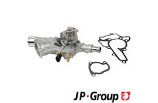 Vodní čerpadlo, chlazení motoru JP GROUP 1214102300