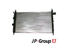 Chladič, chlazení motoru JP GROUP 1214200100