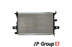 Chladič, chlazení motoru JP GROUP 1214201600