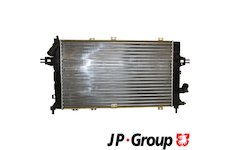Chladič, chlazení motoru JP GROUP 1214202900