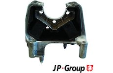 Zaveseni motoru JP GROUP 1217907700