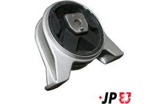 Zaveseni motoru JP GROUP 1217907880