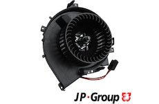 vnitřní ventilátor JP GROUP 1226100500