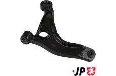 Řídicí páka, zavěšení kol JP GROUP 1240103180