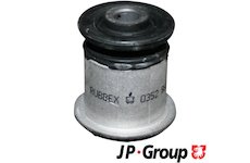 Ulozeni, ridici mechanismus JP GROUP 1240201800