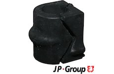 Loziskove pouzdro, stabilizator JP GROUP 1240600800